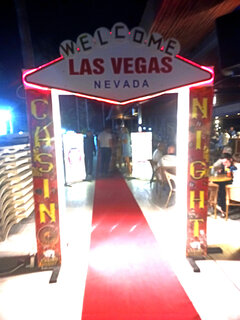 IMG_20251103_000335.jpg