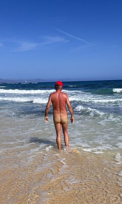 IMG_6677.jpg