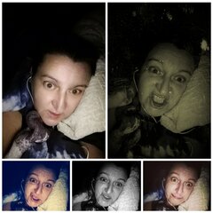 Collage_20251102_221359.jpg