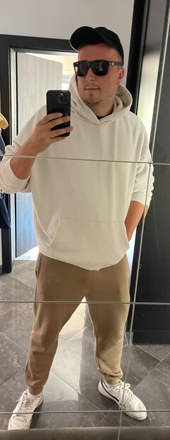 IMG_9572.jpeg