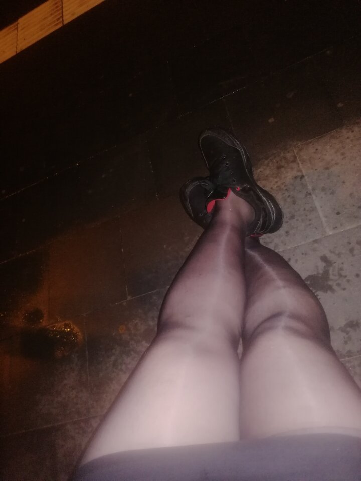 IMG_20251102_231409.jpg - Pantyhose82