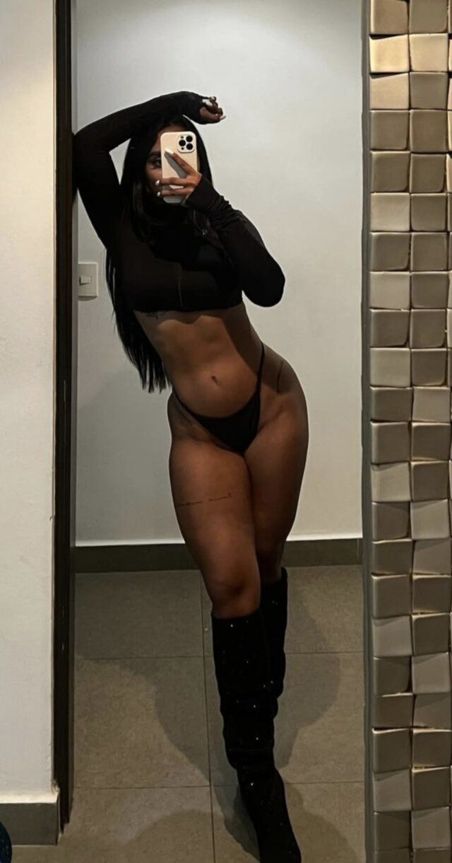 agnieszka231