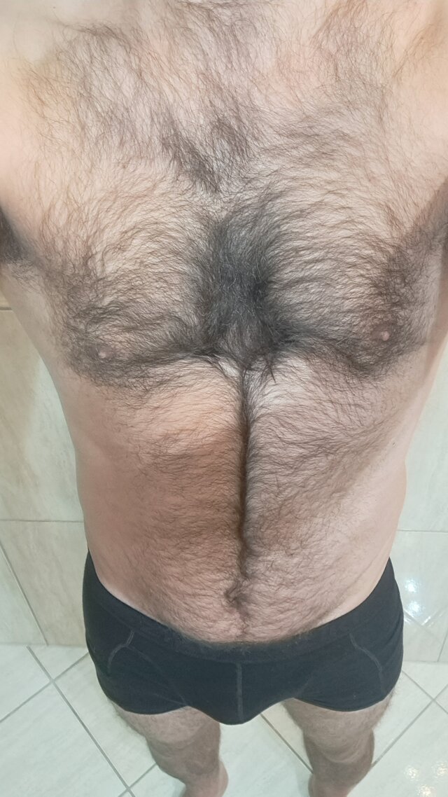 sibert1