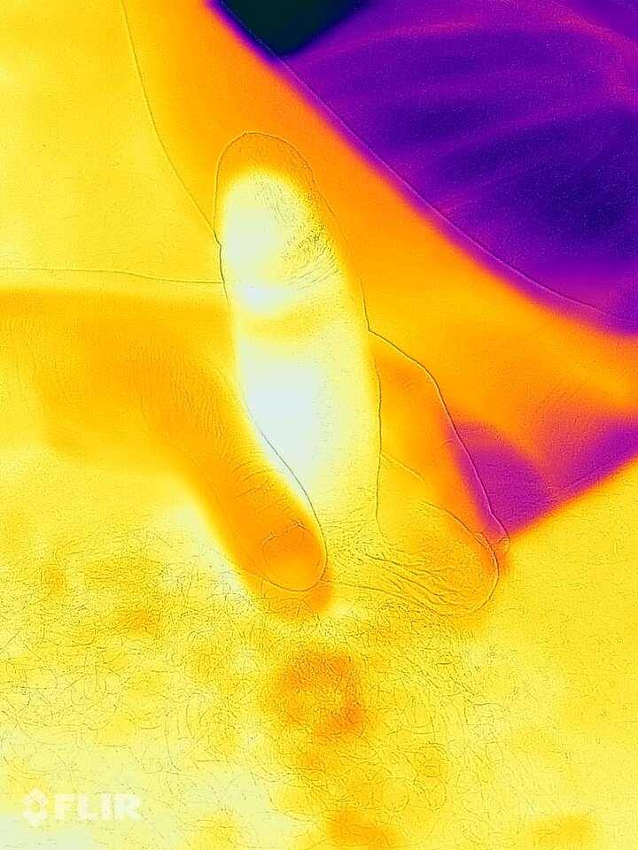 flir_20251103T004632.jpg - CB650R