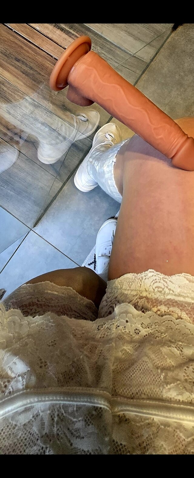 Nataniela84