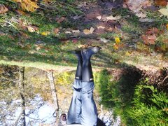 20251031_122241.jpg
