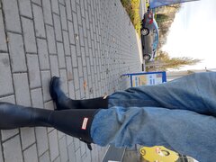 20251031_133402.jpg