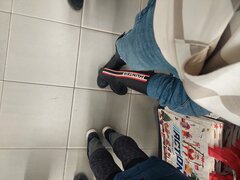 20251031_144937.jpg