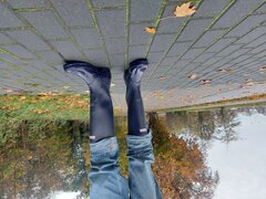 20251102_082437.jpg