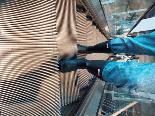 Rubber_gloves