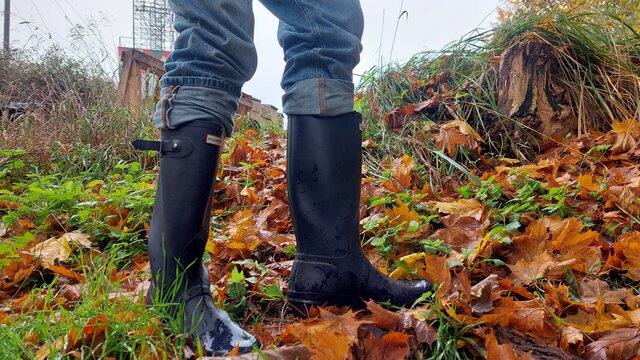 Rubber_gloves