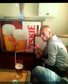 IMG_20251006_231349.jpg