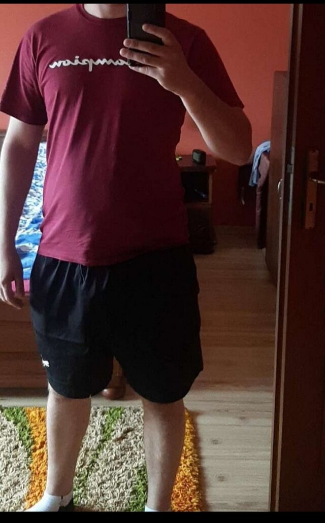 Naughtyman234
