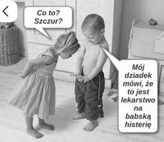 2194.jpg