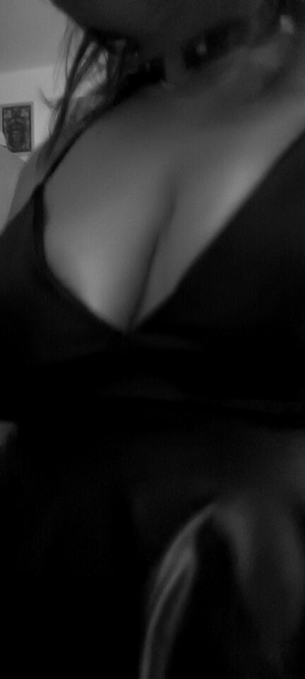1733005618183.jpg - SexualNindo