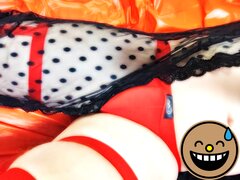 IMG_20250308_183101.jpg
