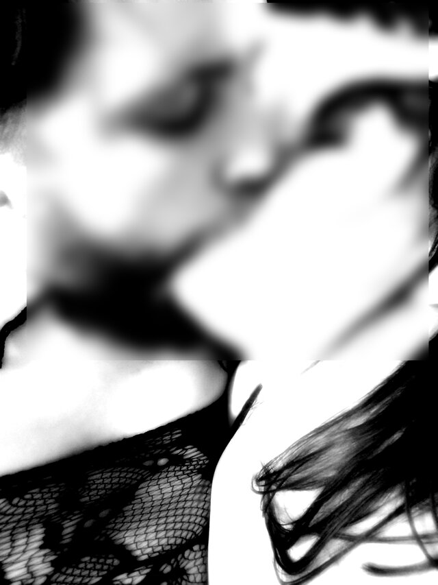 SexualNindo