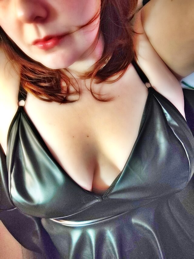 SexualNindo