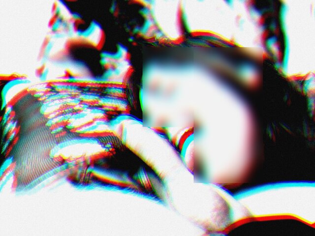 SexualNindo