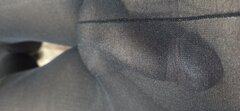 20251103_100317.jpg