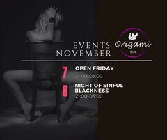 WEEKEND 7-8.11. .jpg