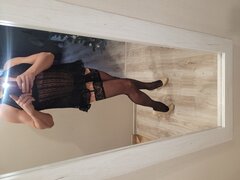 20250108_111453.jpg
