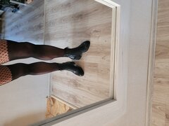 20250305_122659.jpg
