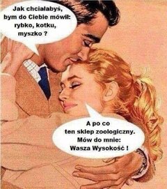 2a6599de1b64bda615a680e6192f760c.jpg