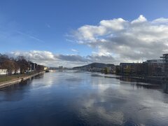 IMG_5014.jpeg