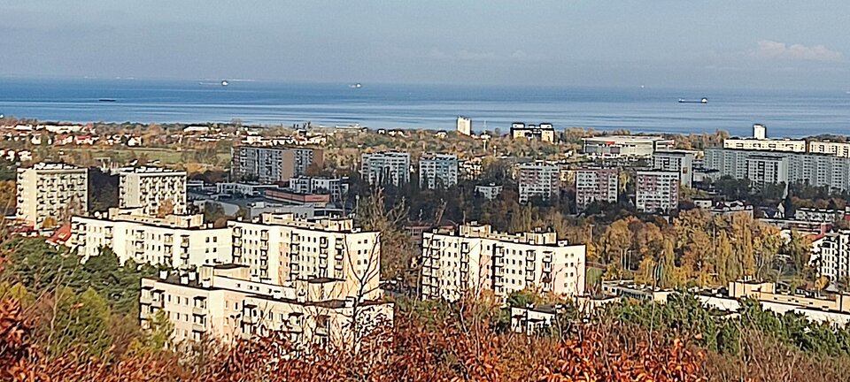 IMG_20251103_134546.jpg - edytkaandrzej