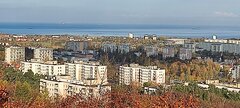IMG_20251103_134546.jpg