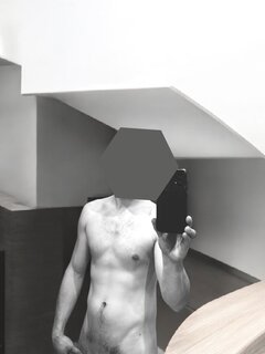 654.jpg