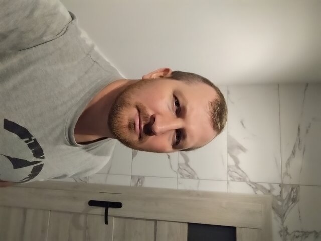 Janekt88