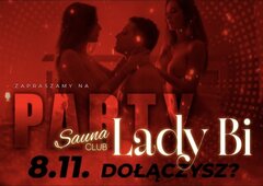 http://www.saunaclub.pl/