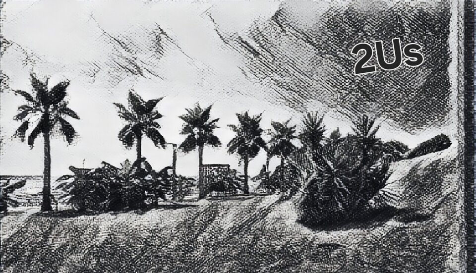 2Us 2.jpg - 2Us