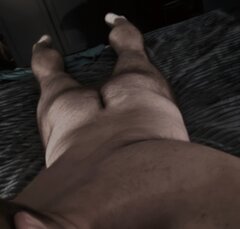 1000013735.jpg