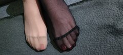 1000013924.jpg