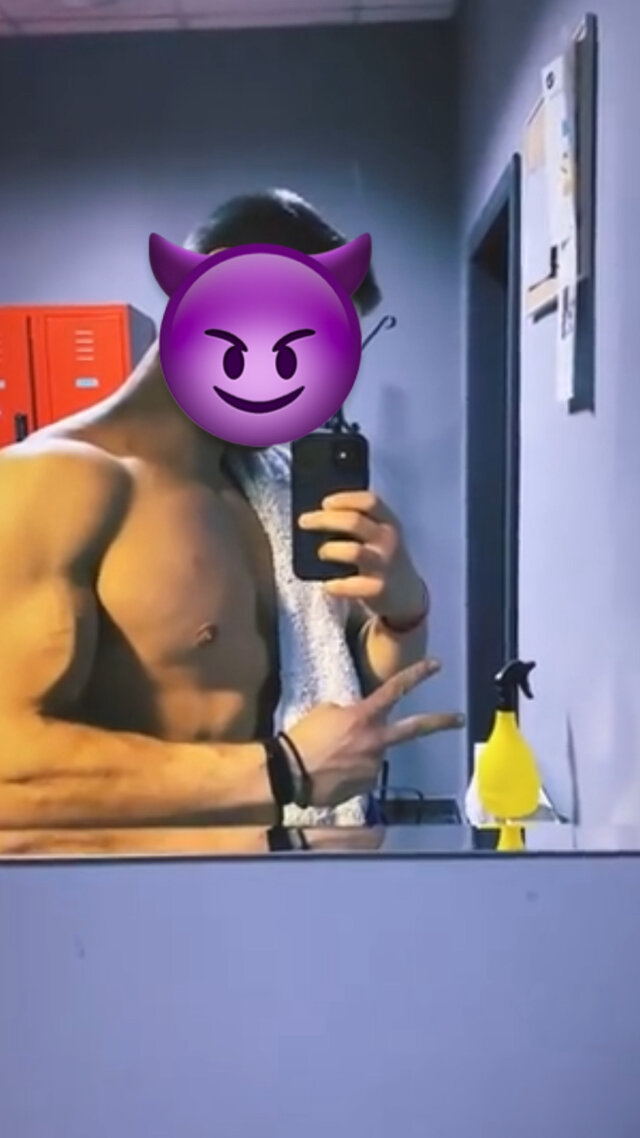 witamwjezdzam
