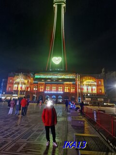 20251102_195001.jpg