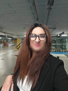 1000028880.jpg