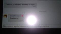 IMAG1274.jpg