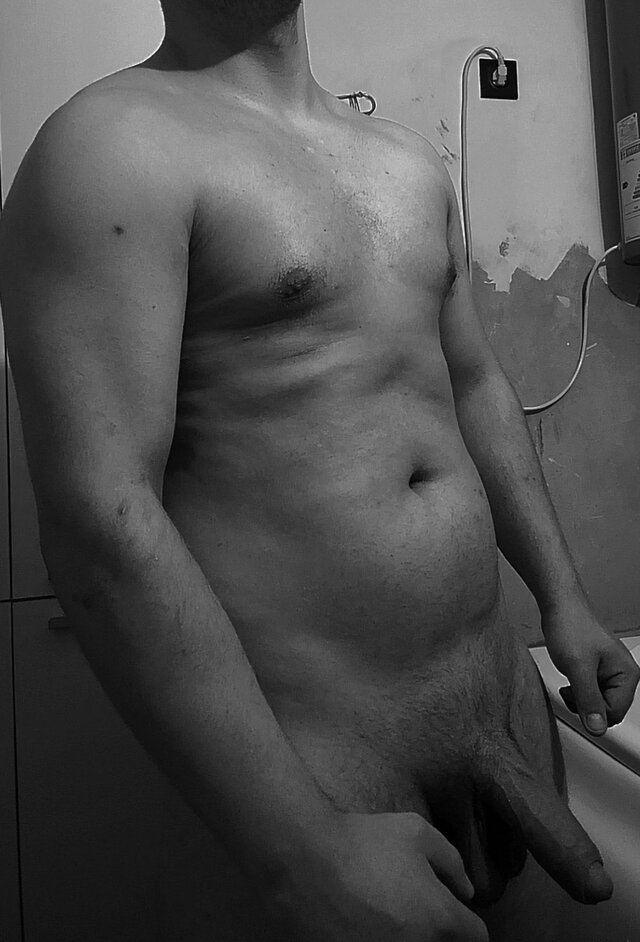 Qappi69KK