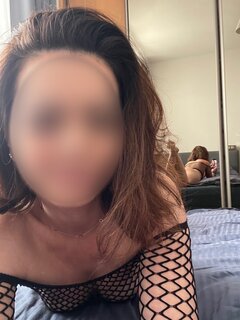 IMG_1453.jpeg