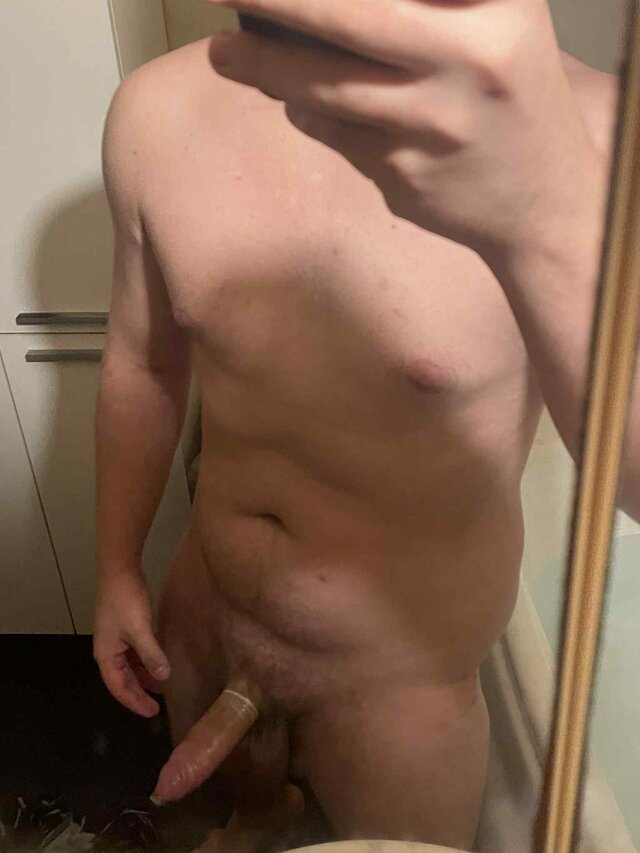 Qappi69KK