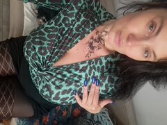 20251009_134830.jpg