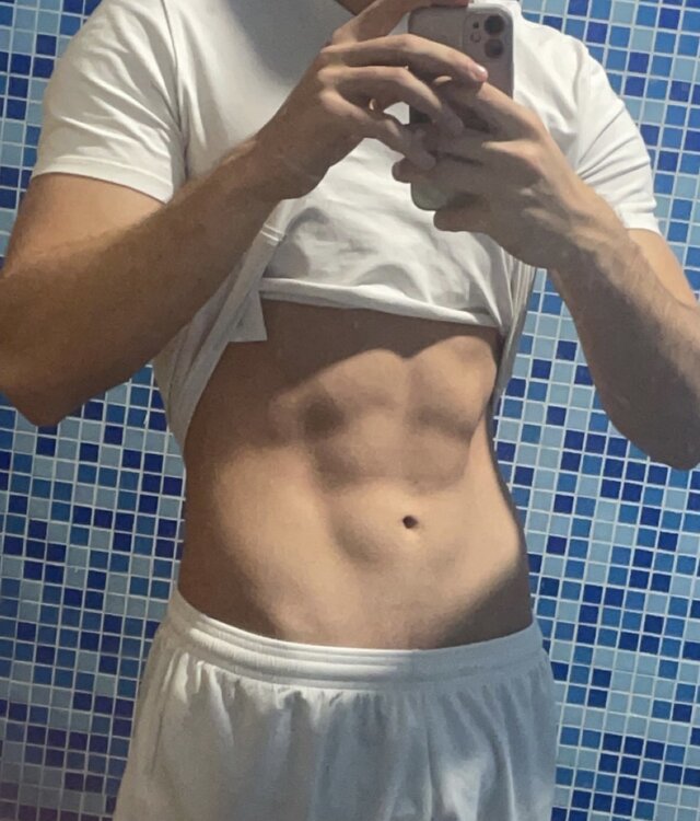 Maciek2366