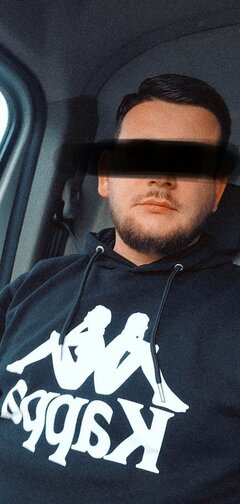 1000008315.jpg