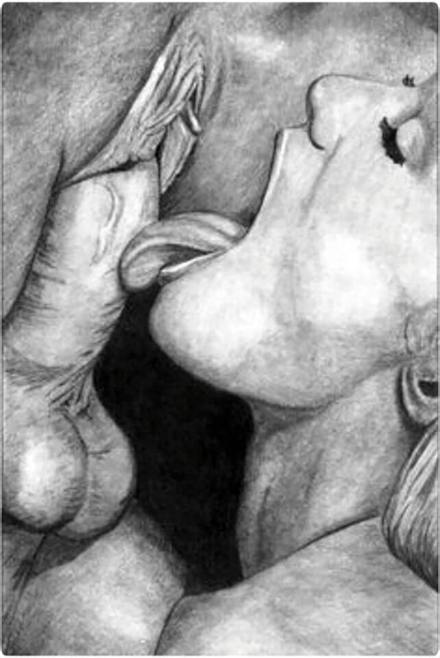 maybe_09.jpg - Quantinuum