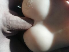 IMG_20250906_025943.jpg