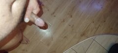 1000014770.jpg